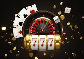 8xbet apk