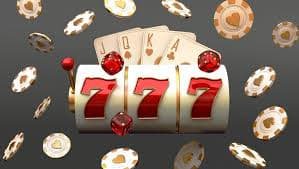 8xbet apk