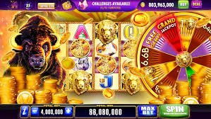8xbet apk