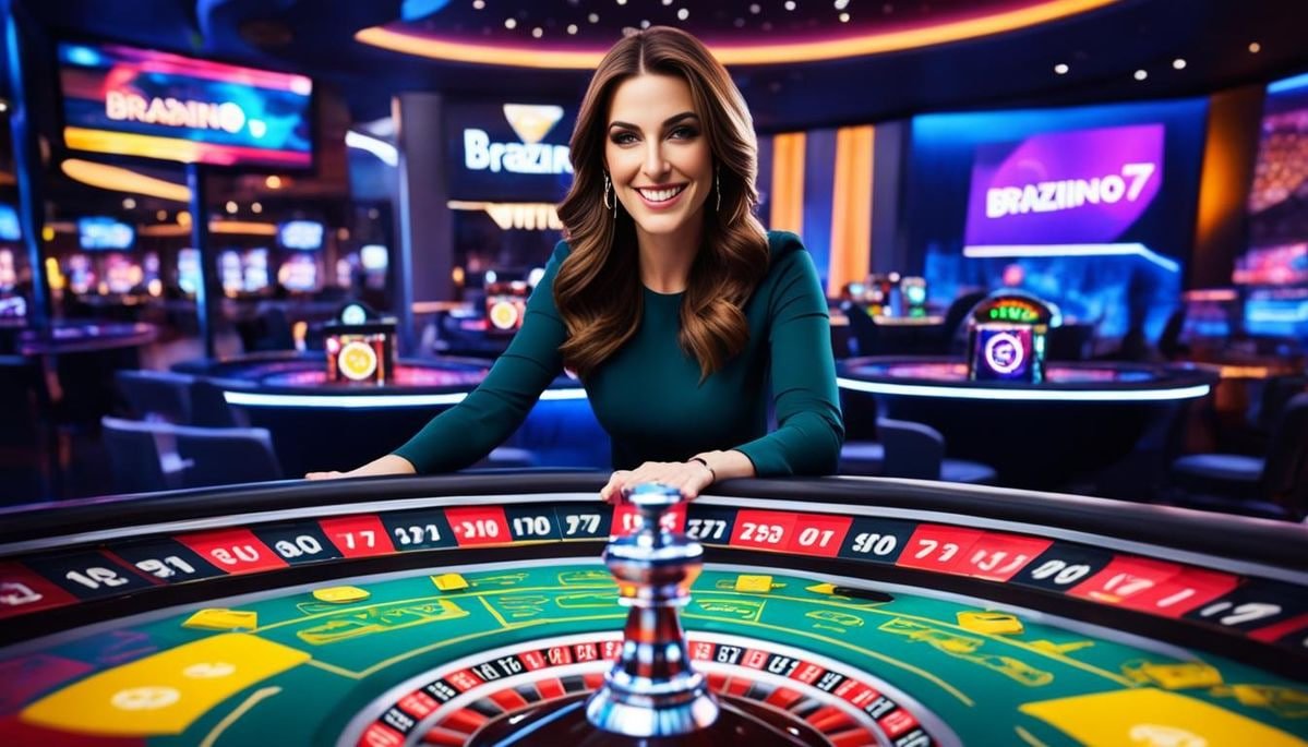 8xbet apk