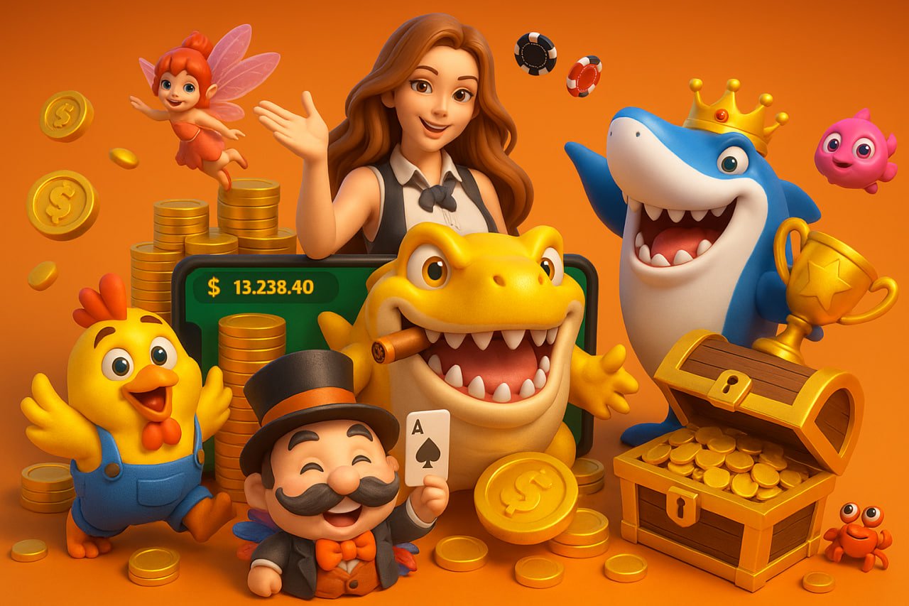 8xbet apk