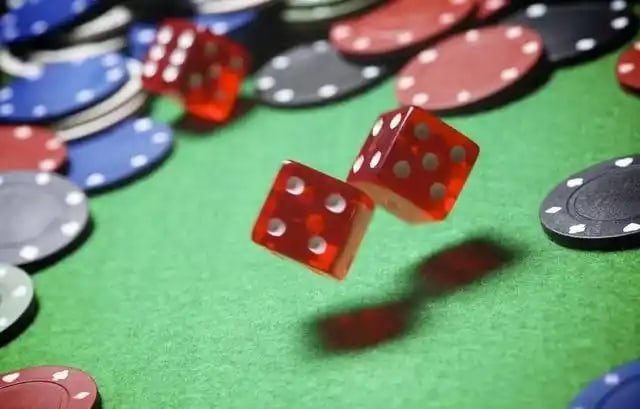 8xbet apk