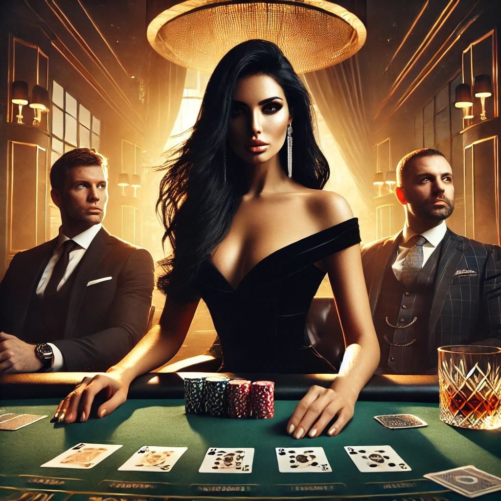 8xbet apk