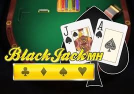 8xbet apk