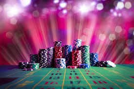 8xbet apk