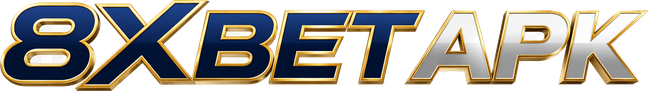 8xbet APK